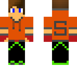 hi