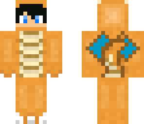 axiniteyt