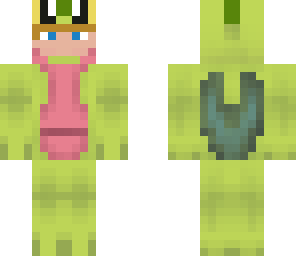 1murphytreeko