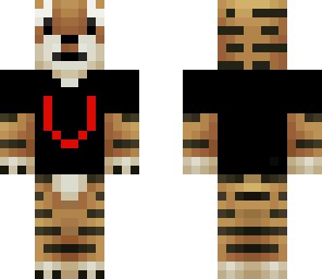 rmake
