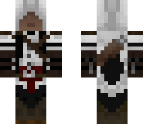 kaplm