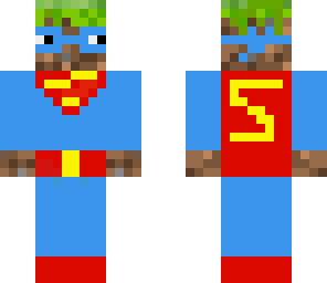 super dirtman v3