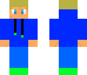 legomaster_zb
