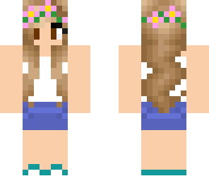 cute girl for my friend kawaii