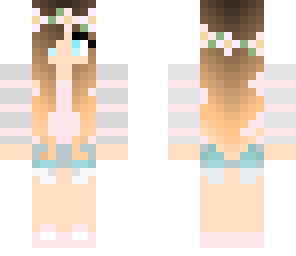 cute tumblr girl