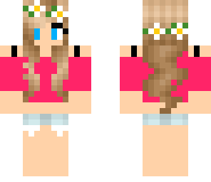 edited perty