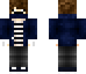 vfevfevef