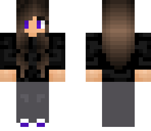 girl gamer 6