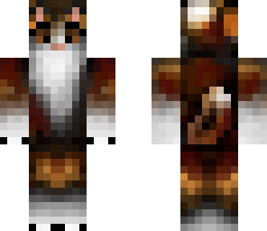 maplestar