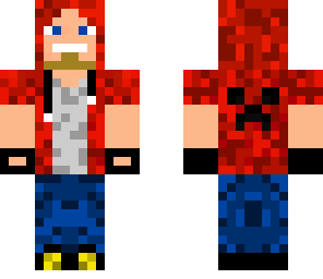 thetgamer