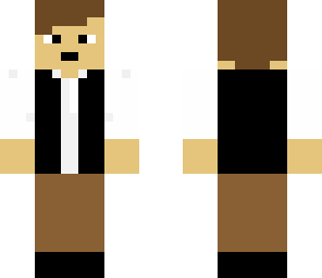 han solo