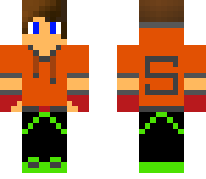 dan
