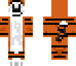 hobbes