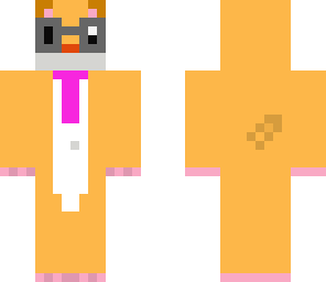 nerdyhamster