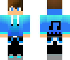 boy 2