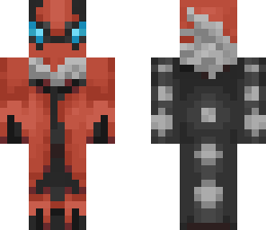 yveltal