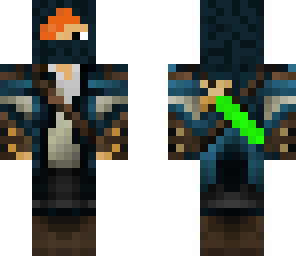 gibbsalot v2