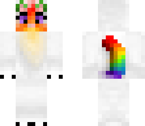 rainbowspirit