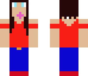 chica