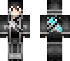 kirito2000
