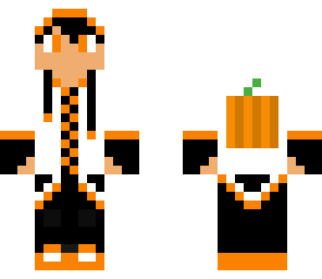 hoodie halloween