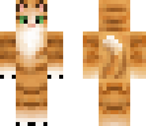 flamebranch