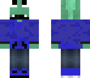 sdsdsds