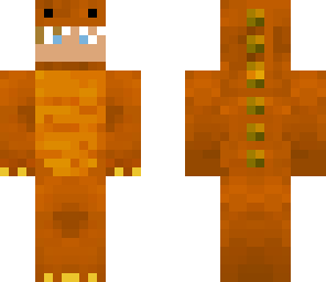 1dino1