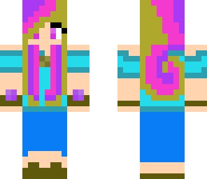 princess cadence without crown