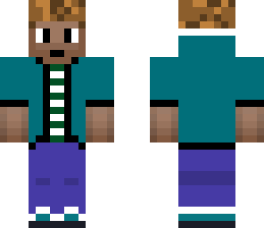 hipster 23
