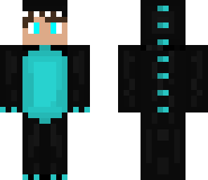 improved dinoboy