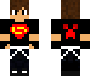 super fodas