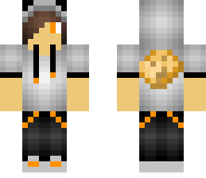 orange roberthdpotatoes