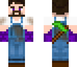 magicfarm 2 mk04