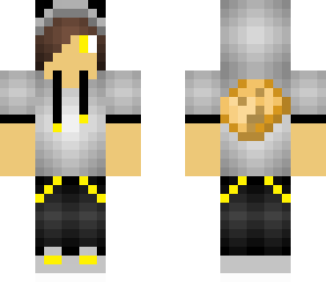 yellow roberthdpotatoes