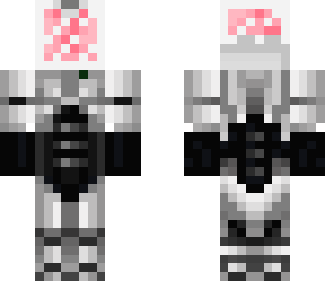 brainbot