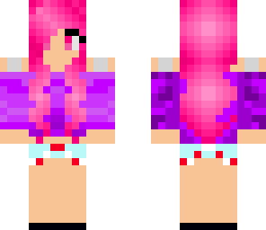 msbubblegum