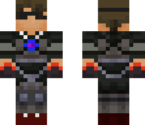 my skydoesminecraft