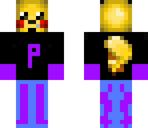 gg