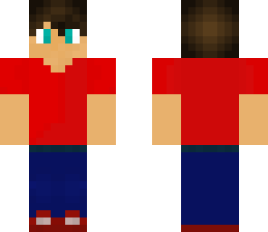 diamond_dan1