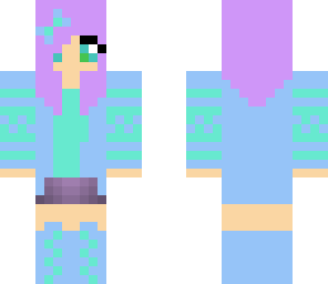 shy gamer 3