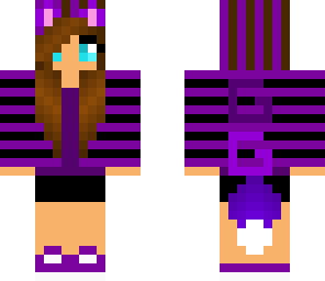 gainesgirl