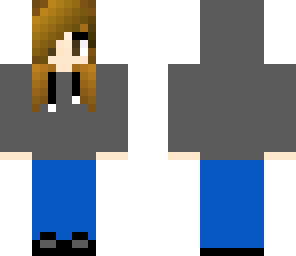 for crimsonshadow