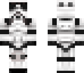 storm trooper star wars