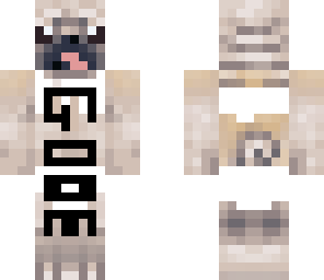 gooe789