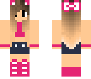 pink awesome