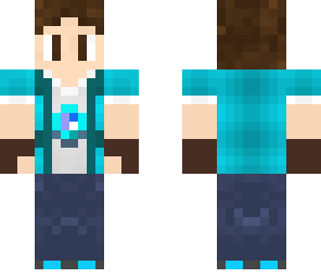 nivek fixed v3