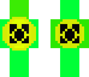 minecraft nuke