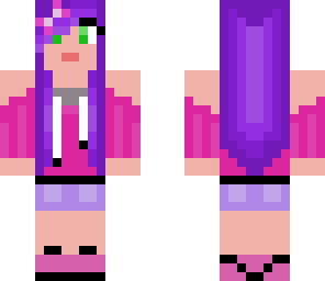 for derpyboo edit