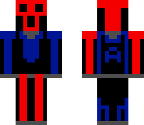 ttman445